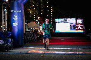 BIB: 
                            <button type="button" onclick="openModal(28054265)" class="btn btn-primary btn-sm float-right btn-popup" data-toggle="modal" data-target=".modal-high-quality">
                        <i class="fas fa-shopping-cart"></i> Add to Cart
                    </button>
                                            <button type="button" onclick="isThisMe(28054265, true)" class="btn btn-success btn-sm float-right btn-popup btn-isme hidden" data-toggle="tooltip" data-placement="bottom" title="นี่คือรูปของคุณใช่ไหม คลิกที่นี่เพื่อเอาเข้าอัลบั้ม">
                        <i class="fas fa-plus"></i> Add to album
                    </button>
                    <button type="button" onclick="isThisMe(28054265, false)" class="btn btn-warning btn-sm float-right btn-popup btn-isnotme hidden">
                        <i class="fas fa-ban"></i> Remove from album
                    </button>